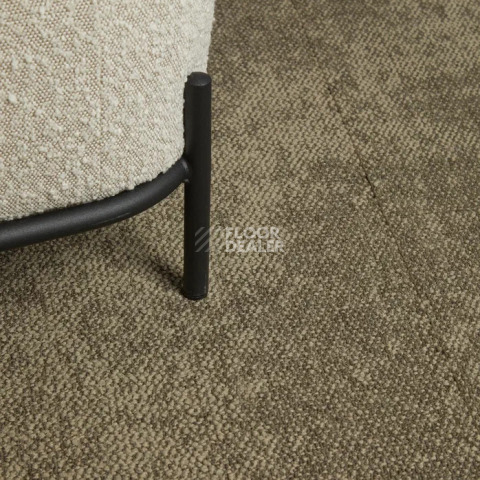 Ruscarpettiles Toscana 03 фото 2 | FLOORDEALER